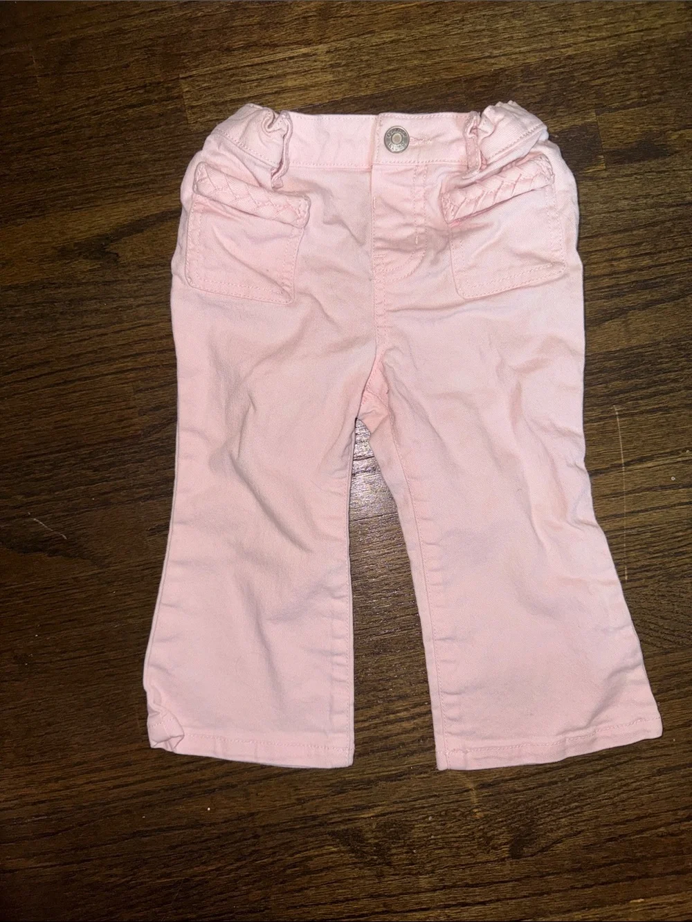 OshKosh Bgosh two piece